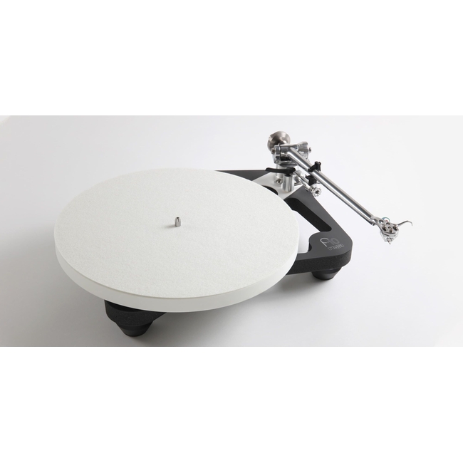 Rega Planar 10 + P10 PSU