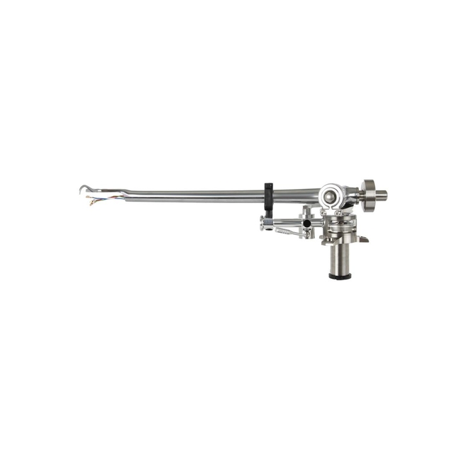 Rega RB Titanium