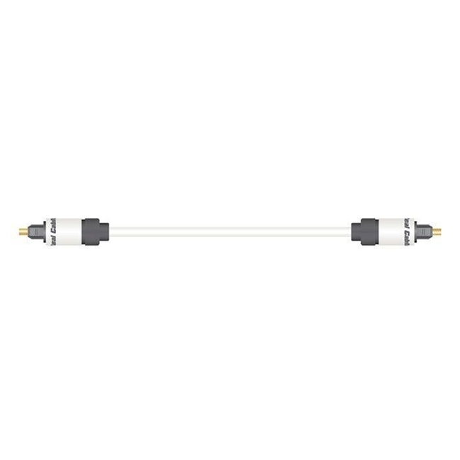 Real Cable OPT-1  - 3m