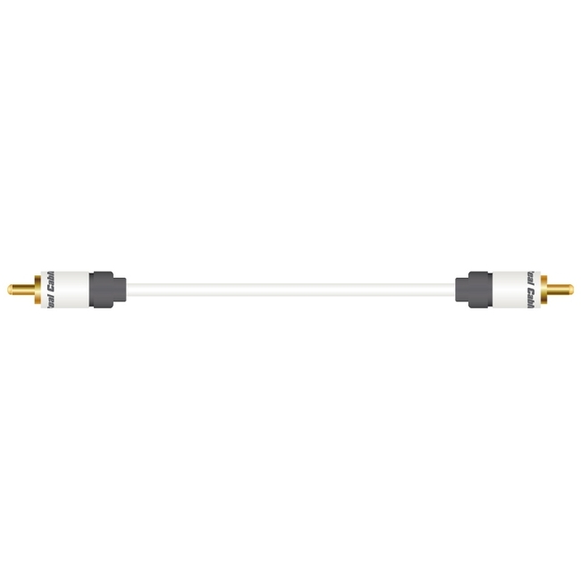 Real Cable  SUB-1  - 5m