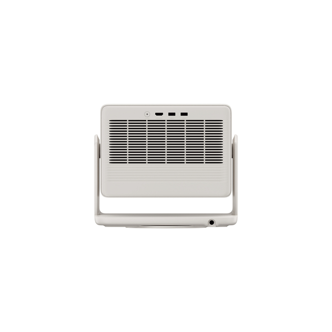 XGIMI Horizon S Pro, Smart Projector 4K (6935670505910)