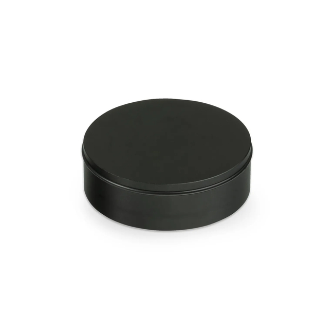 Pro-Ject Audio Record Puck S (315 grams) - Black