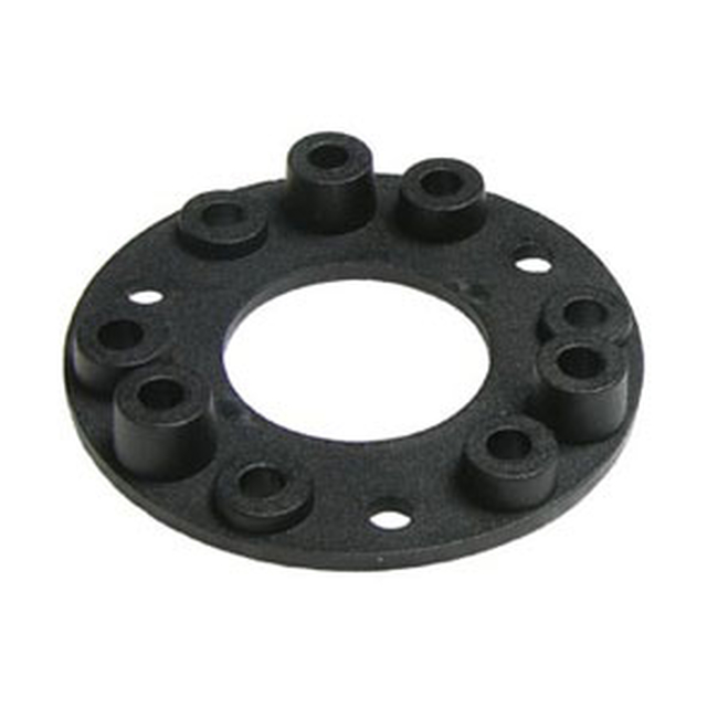 Rega VTA Universal Spacer προσαρμογέας βραχίονα πικάπ