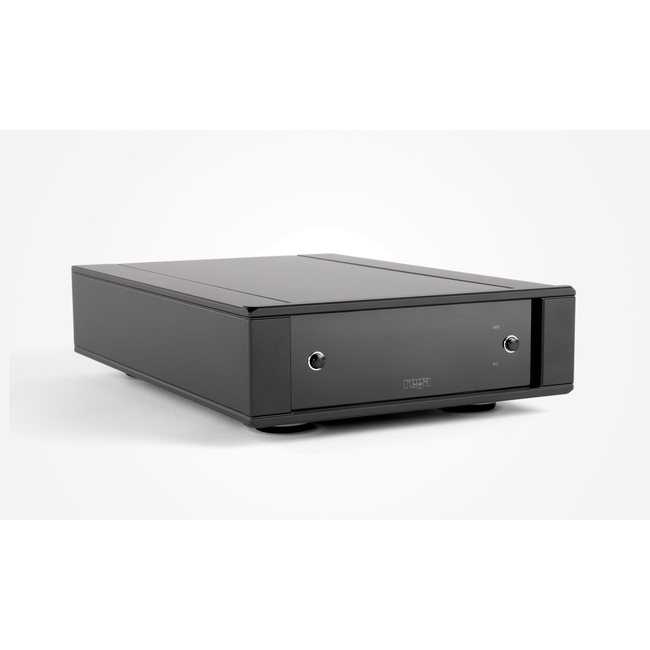 Rega Aria MK3 MM / MC