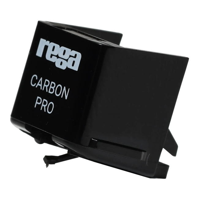 Rega Carbon Pro