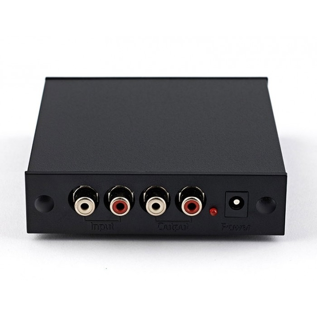 Rega Fono Mini A2D MK2