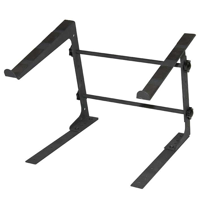Reloop Laptop Stand v.2