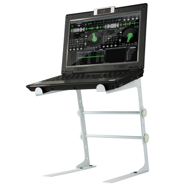 Reloop Laptop Stand LTD