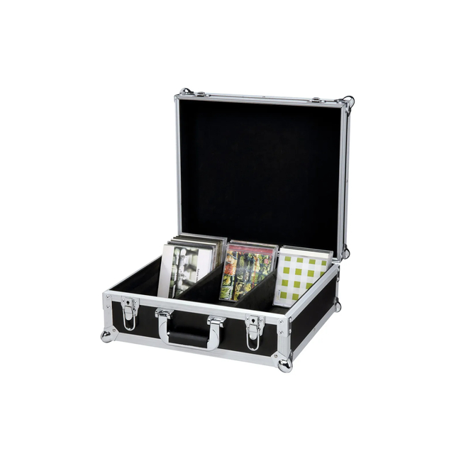 RELOOP 100 CD CASE PRO