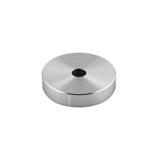 Reloop 45rpm σε LP Adaptor για δίσκους βινυλίου