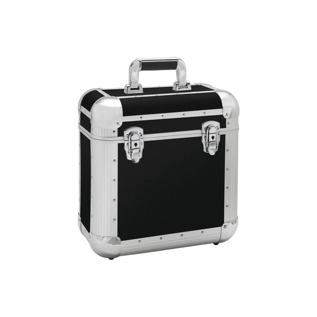 RELOOP CASE 60 RECORD BLACK