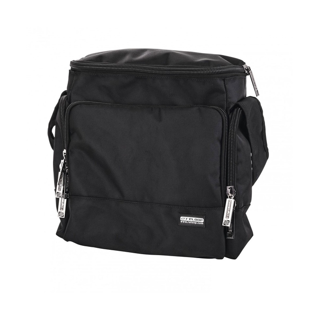 Reloop Laptop Bag