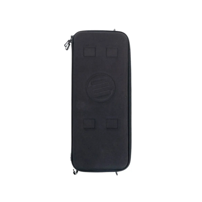 Reloop Premium Modular Bag XT