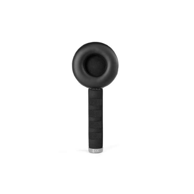 Reloop RHP-10 Mono Neon DJ Ακουστικό (4043034175005)