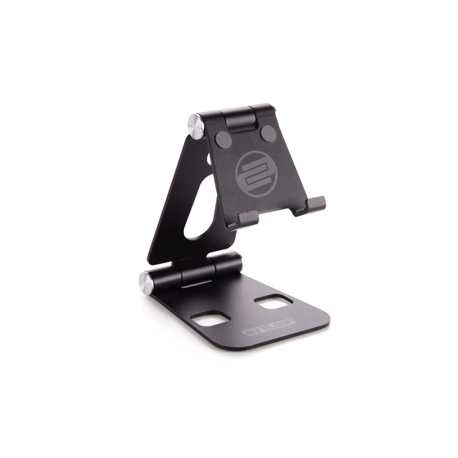 Reloop Smart Display Stand