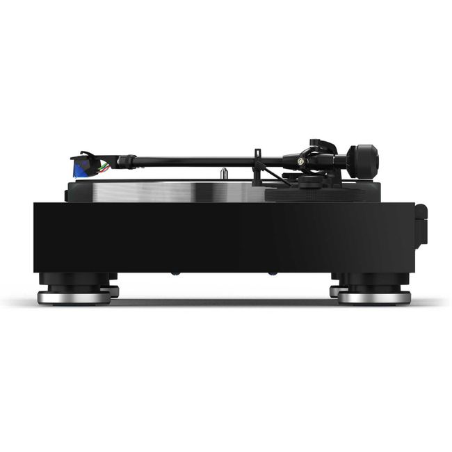 Reloop Turn X - direct drive