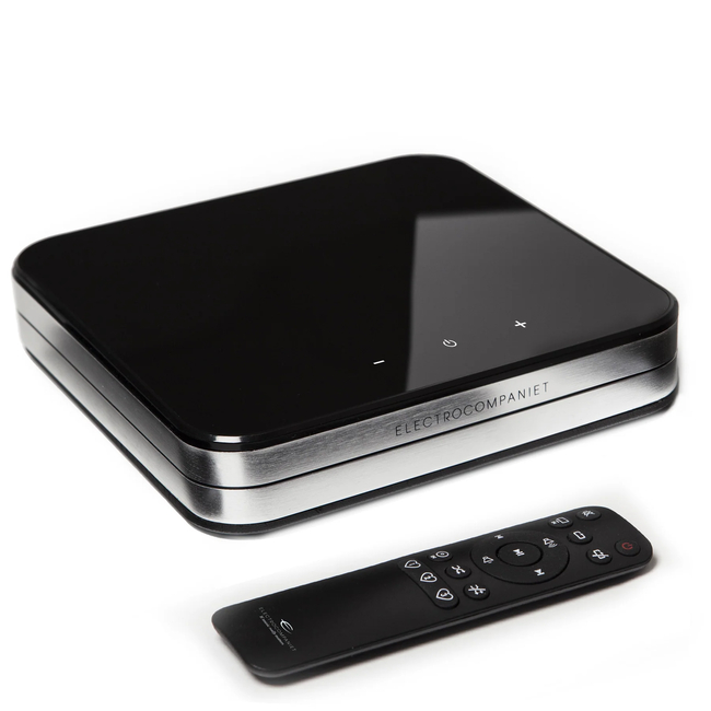 Electrocompaniet RENA S2