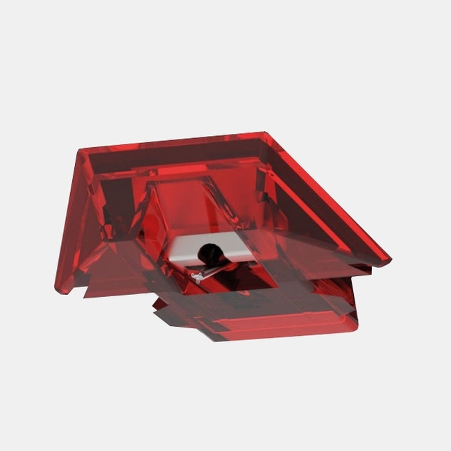 Goldring E1 Stylus GL0055