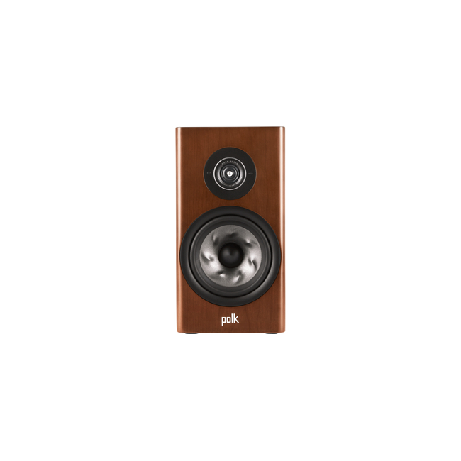 Polk Audio Reserve R200ΑΕ (Anniversary Edition) - Cherry Wood (Ζεύγος)