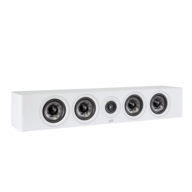 Polk Audio Reserve R350 - White