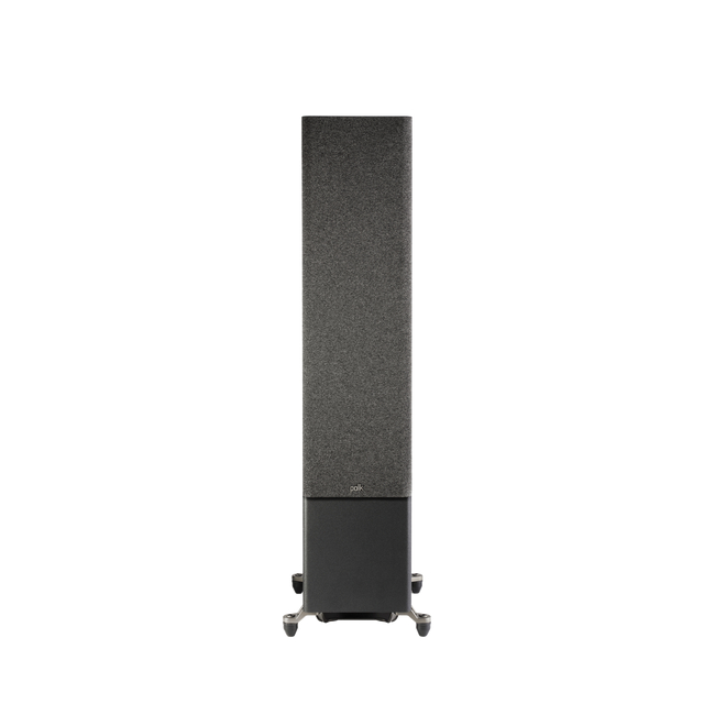 Polk Audio Reserve R700 Black (Ζεύγος) - 3 Χρόνια Εγγύηση Αντιπροσωπείας-