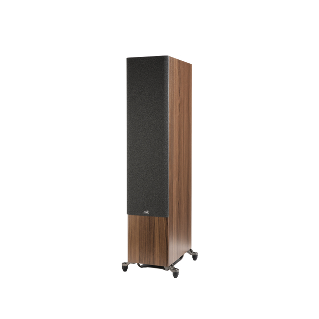 Polk Audio Reserve R700 Brown (Ζεύγος) - 3 Χρόνια Εγγύηση Αντιπροσωπείας-