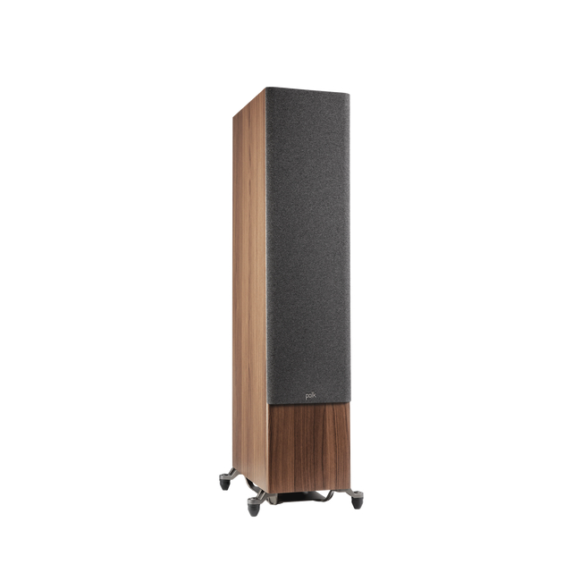 Polk Audio Reserve R700 Brown (Ζεύγος) - 3 Χρόνια Εγγύηση Αντιπροσωπείας-