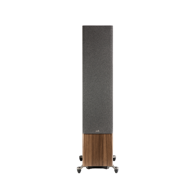 Polk Audio Reserve R700 Brown (Ζεύγος) - 3 Χρόνια Εγγύηση Αντιπροσωπείας-