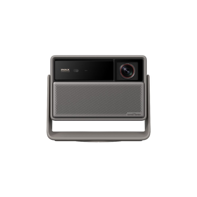 XGIMI Horizon 20 Pro Home Smart Projector (6935670509246)