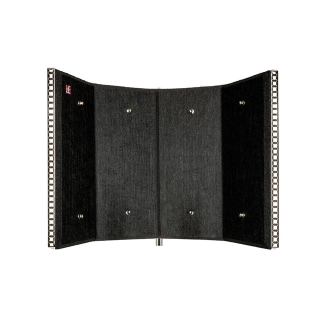 SE Electronics Reflexion Filter Pro