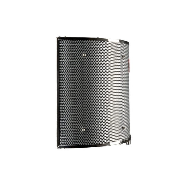 SE Electronics Reflexion Filter Pro