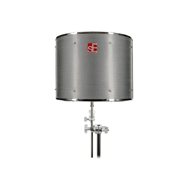 SE Electronics Reflexion Filter Pro