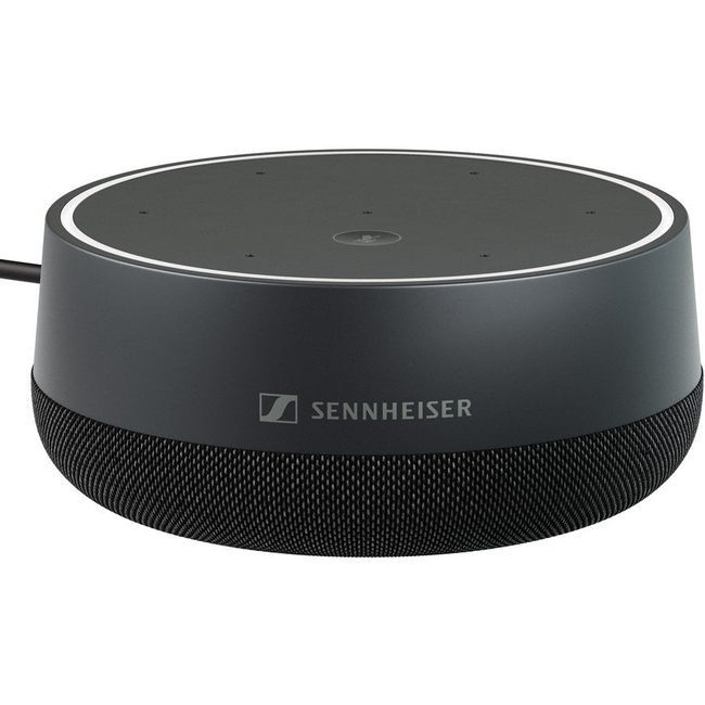 Sennheiser TeamConnect Intelligent Speaker