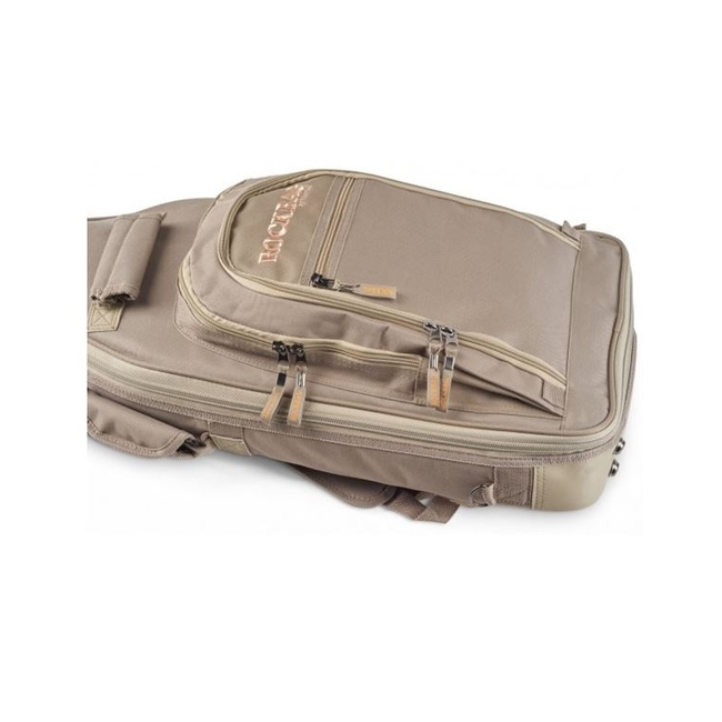 ROCKBAG by Warwick  RB 20446 K Khaki Θήκη Ηλεκτρικής Κιθάρας