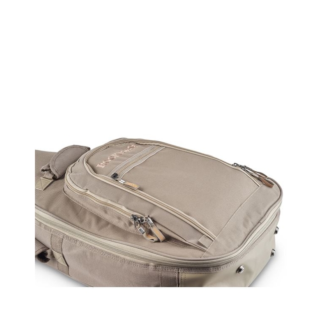 ROCKBAG by Warwick RB 20448 K Khaki Θήκη Κλασικής Κιθάρας 4/4