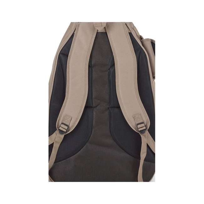 ROCKBAG by Warwick RB 20448 K Khaki Θήκη Κλασικής Κιθάρας 4/4