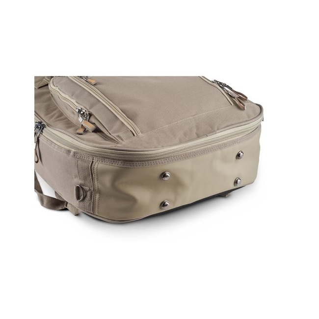 ROCKBAG by Warwick RB 20448 K Khaki Θήκη Κλασικής Κιθάρας 4/4