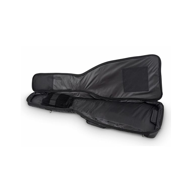ROCKBAG by Warwick RB 20506 B Θήκη Ηλεκτρικής Κιθάρας