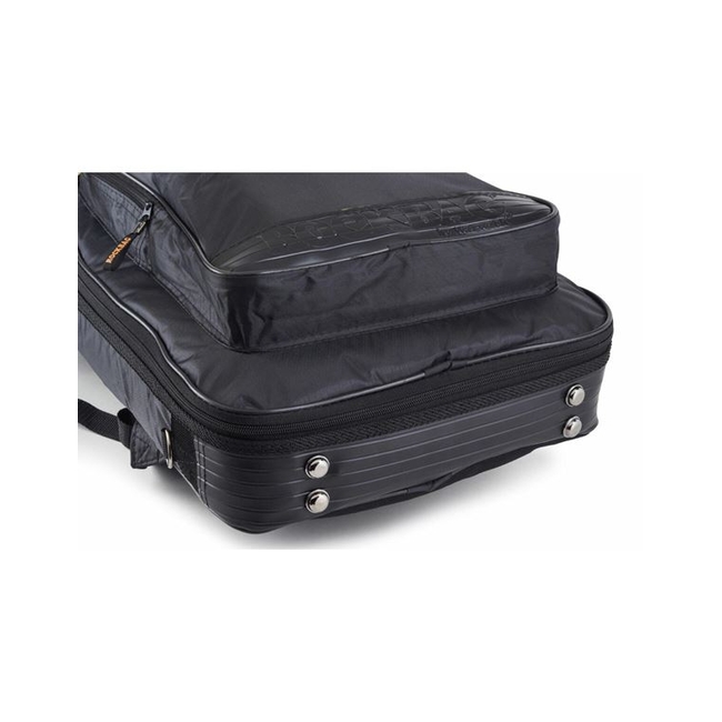 ROCKBAG by Warwick RB 20506 B Θήκη Ηλεκτρικής Κιθάρας