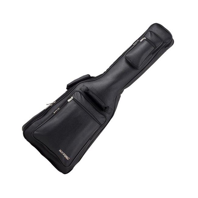 ROCKBAG by Warwick RB 20566 B Θήκη Ηλεκτρικής Κιθάρας