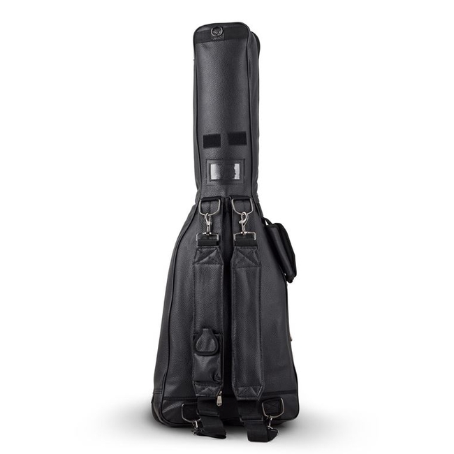 ROCKBAG by Warwick RB 20566 B Θήκη Ηλεκτρικής Κιθάρας