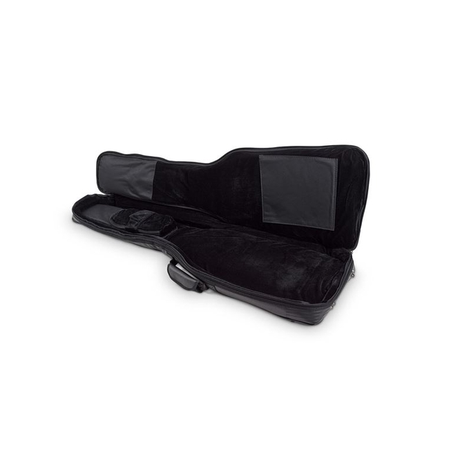 ROCKBAG by Warwick RB 20566 B Θήκη Ηλεκτρικής Κιθάρας