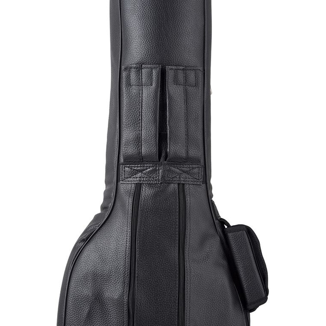 ROCKBAG by Warwick RB 20566 B Θήκη Ηλεκτρικής Κιθάρας