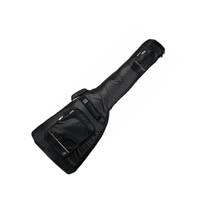 ROCKBAG by Warwick RB 20622 B/PLUS Θήκη Mπάσου