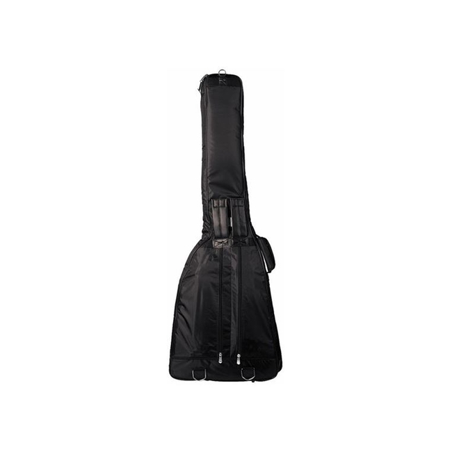ROCKBAG by Warwick RB 20622 B/PLUS Θήκη Mπάσου