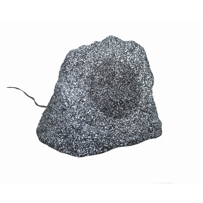 ArtSound ROCKT Αδιάβροχα Ηχεία Εξωτερικού Χώρου 6.5'' 100V 5-10-20W Γκρι (Τεμάχιο)