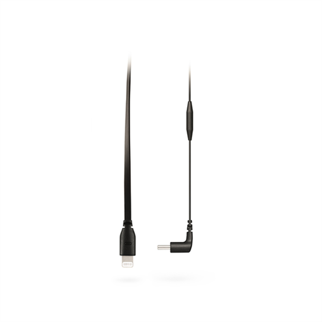 Rode SC-15 Καλώδιο Lightning σε USB-C - 30cm