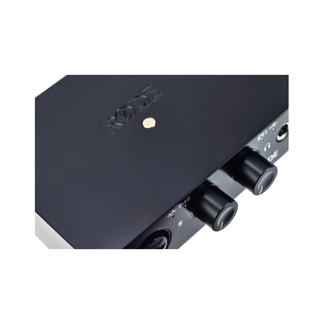 RODE AI-1 Κάρτα Ήχου