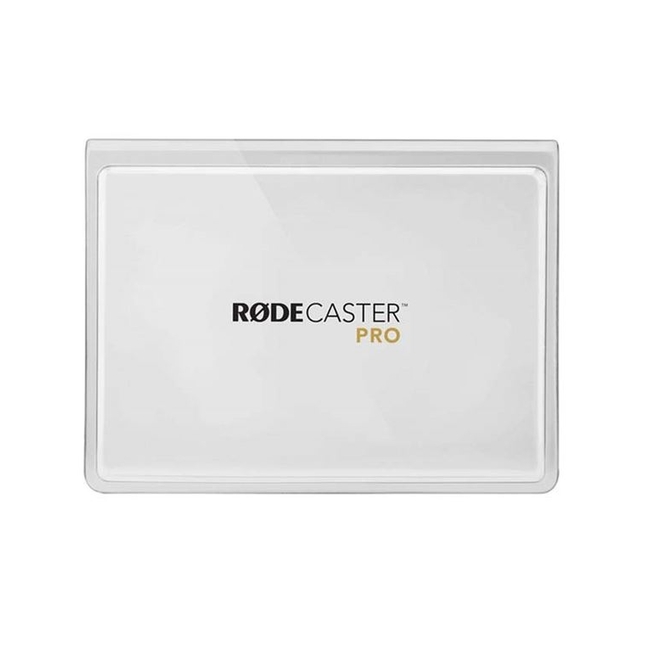 RODE Cover Pro