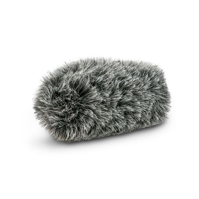 RODE Dead-Cat-VMP+ (Plus)  Αντιανέμιο Συνθετικής Γούνας